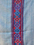 Women's Acrylic Wool Stole
